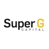 Super G Capital